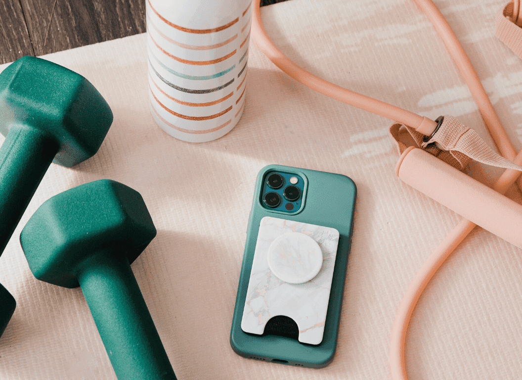 10 Essential Tips for Growing Your Fitness Instagram & TikTok Pages