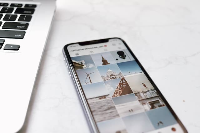25 Tips For Mastering Instagram’s Algorithm