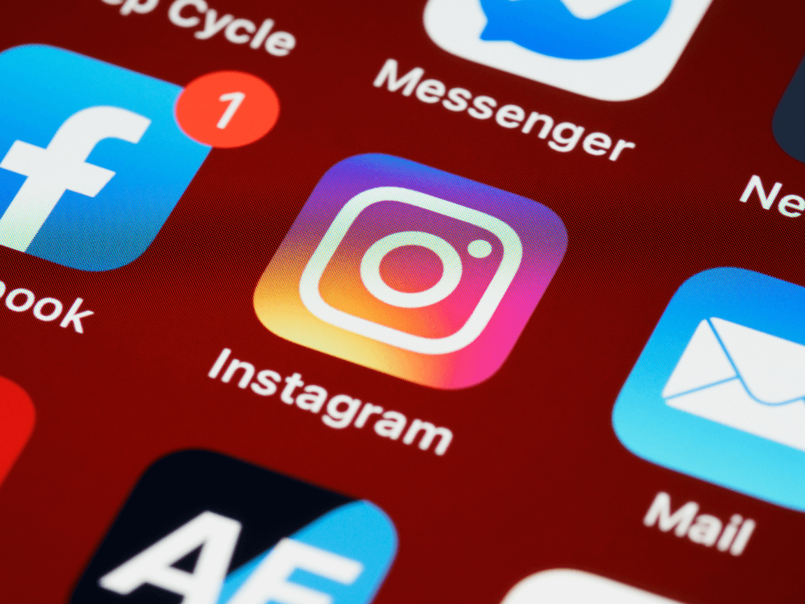 How to download IGTV videos