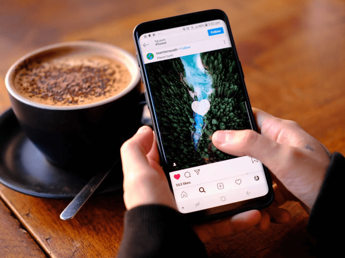 Ways To Get More Views On IGTV