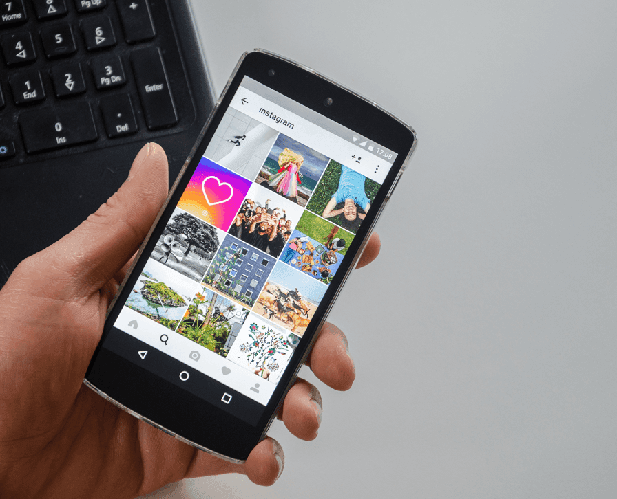 make money with IGTV