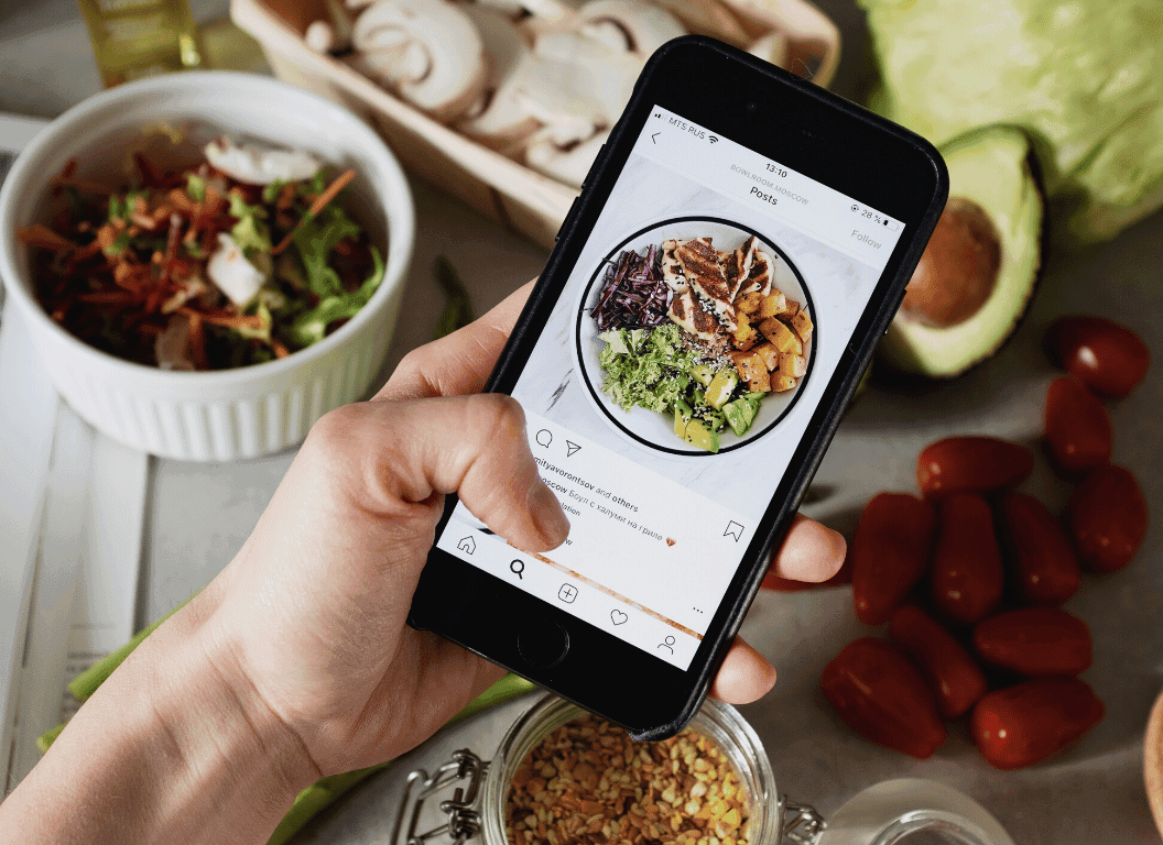 How To Add Closed Captions To Reels On Instagram?