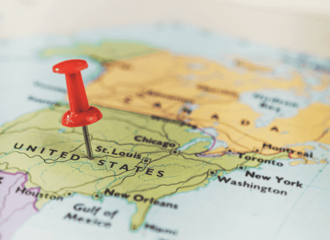 How To Add a Custom Location on Instagram?