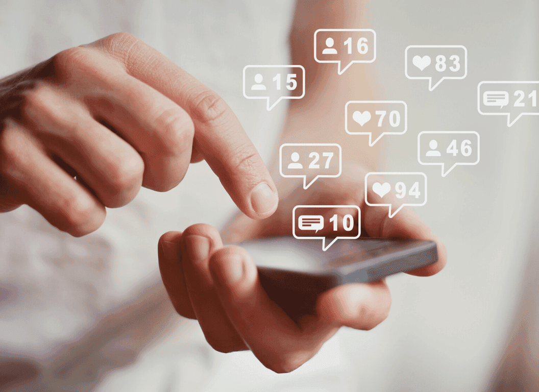 How To Calculate Engagement Rate?