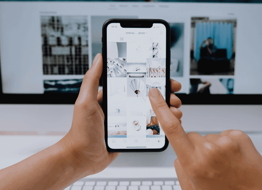 17 Tips On How To Get Unshadowbanned On Instagram