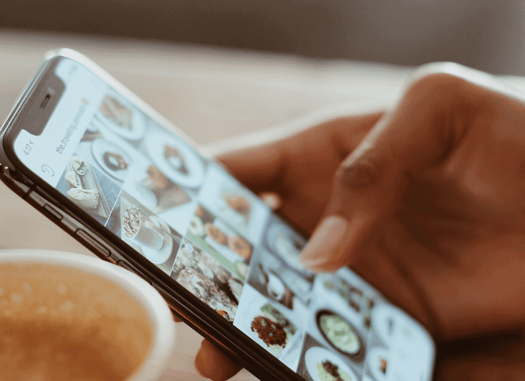 How To Repost A Reel On Instagram?