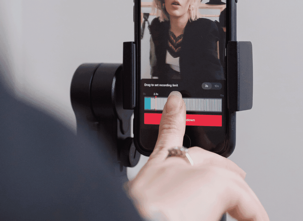 How To Undo A Repost On Tiktok?