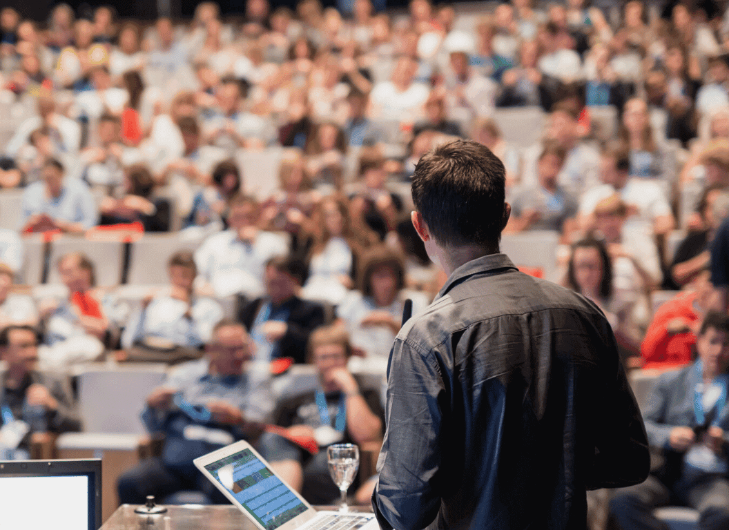 15 Tips On How to Promote an Event on Instagram