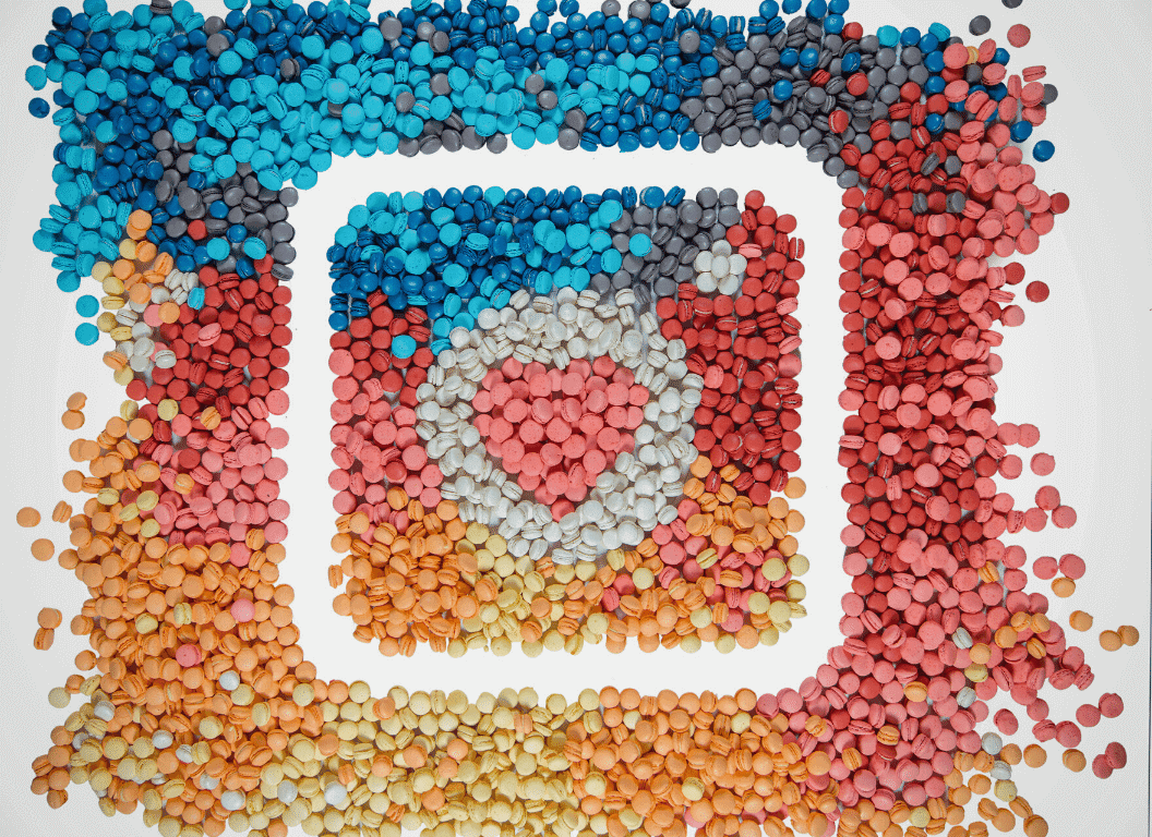 17 Instagram Story Ideas For More Views And Engagement