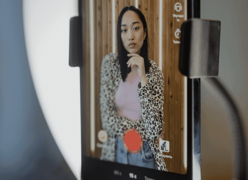 17 Ways To Become Tiktok Famous