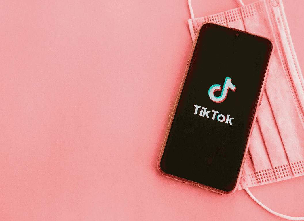 What Does ASL Mean On Tiktok?