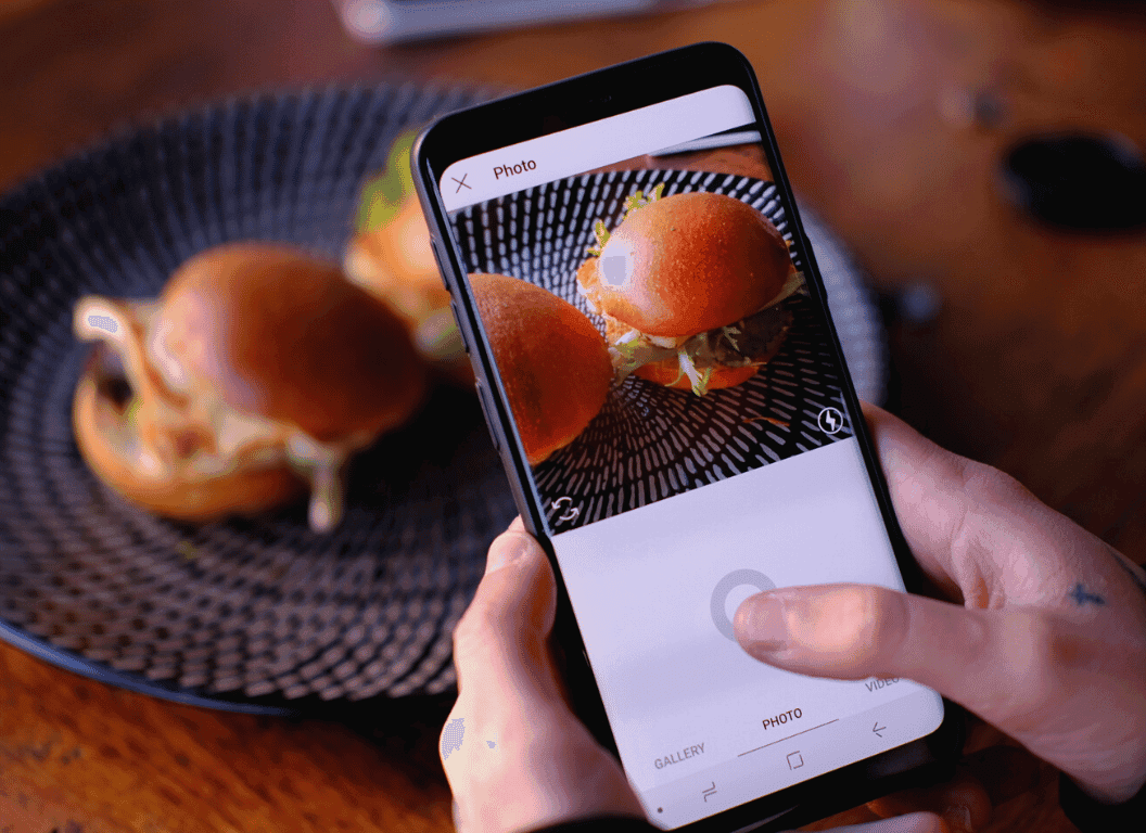 What Is The Best Instagram Reels Length?