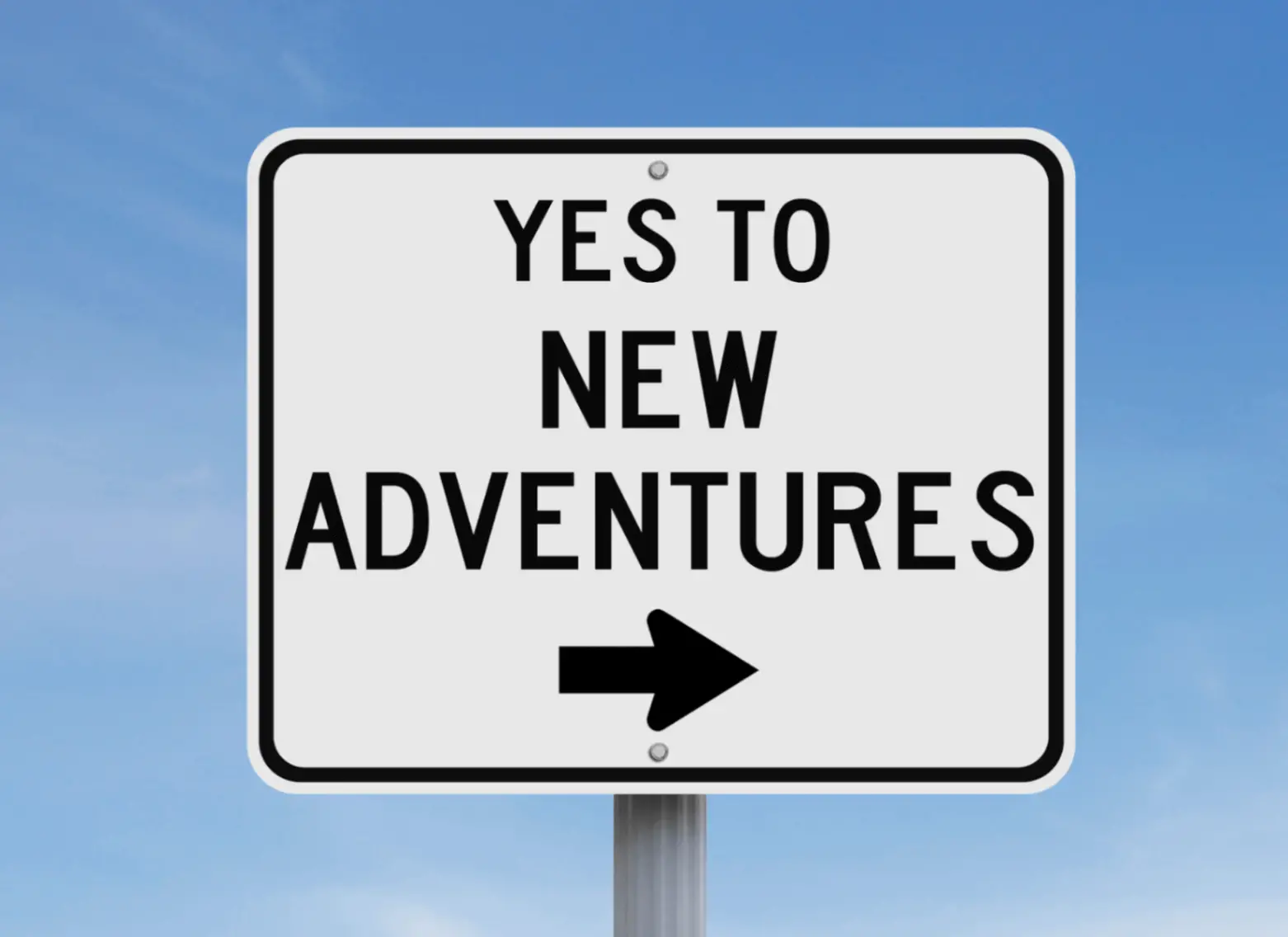 adventure instagram captions featured image