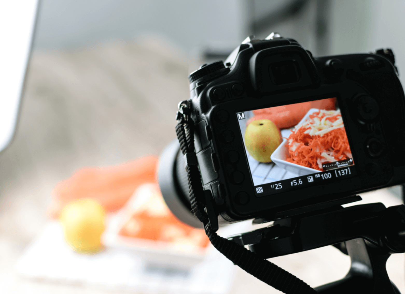 photography captions for instagram featured image