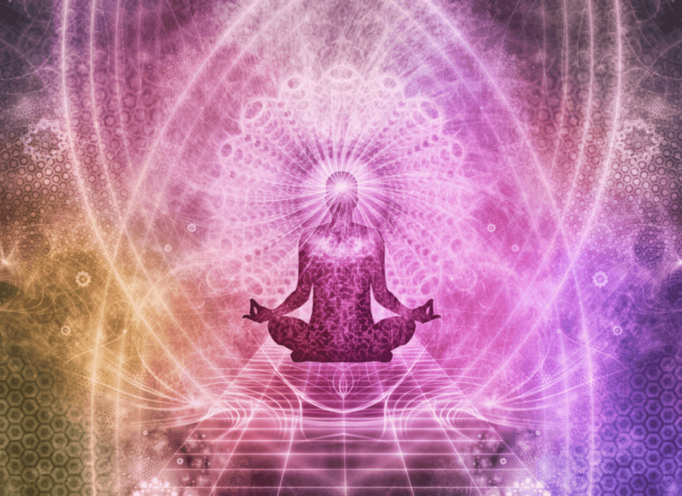 spiritual instagram captions featured image