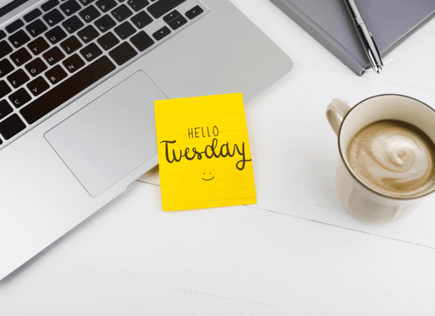 thursday instagram captions featured image