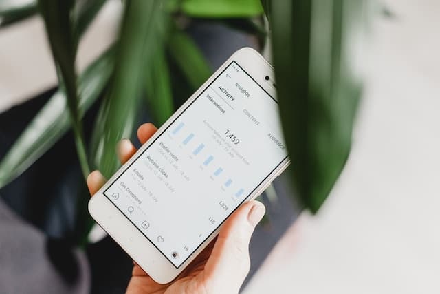 20 Common Instagram Marketing Mistakes & How To Avoid Them