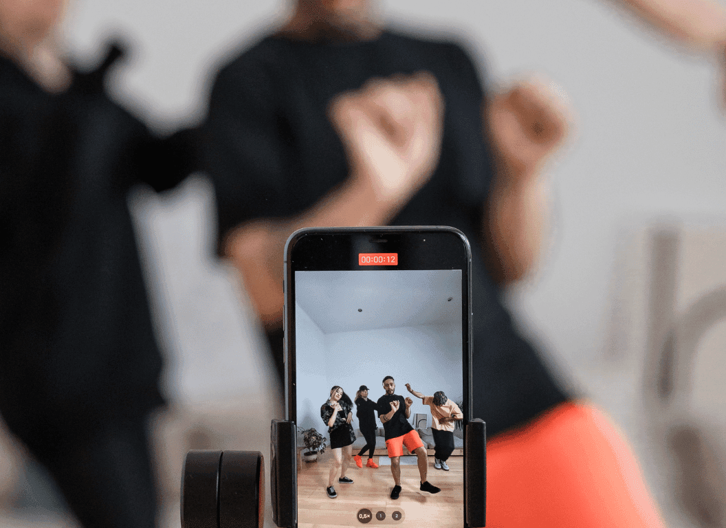 27 Tips for Creating Viral Content on TikTok