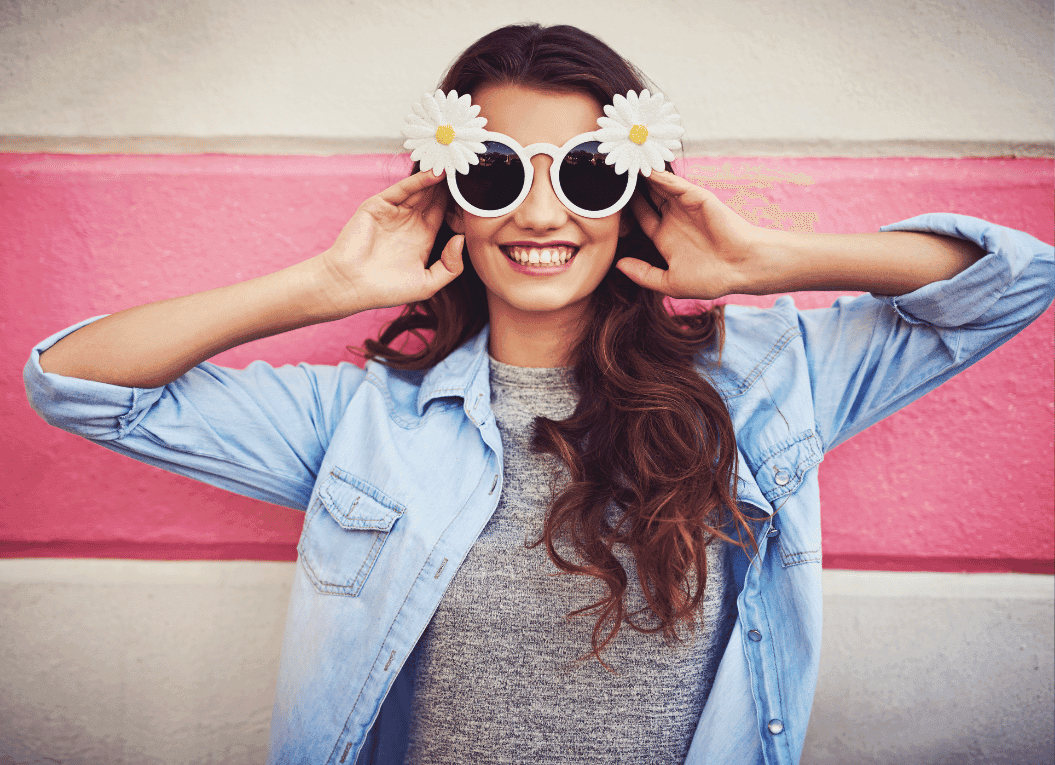 be yourself instagram captions
