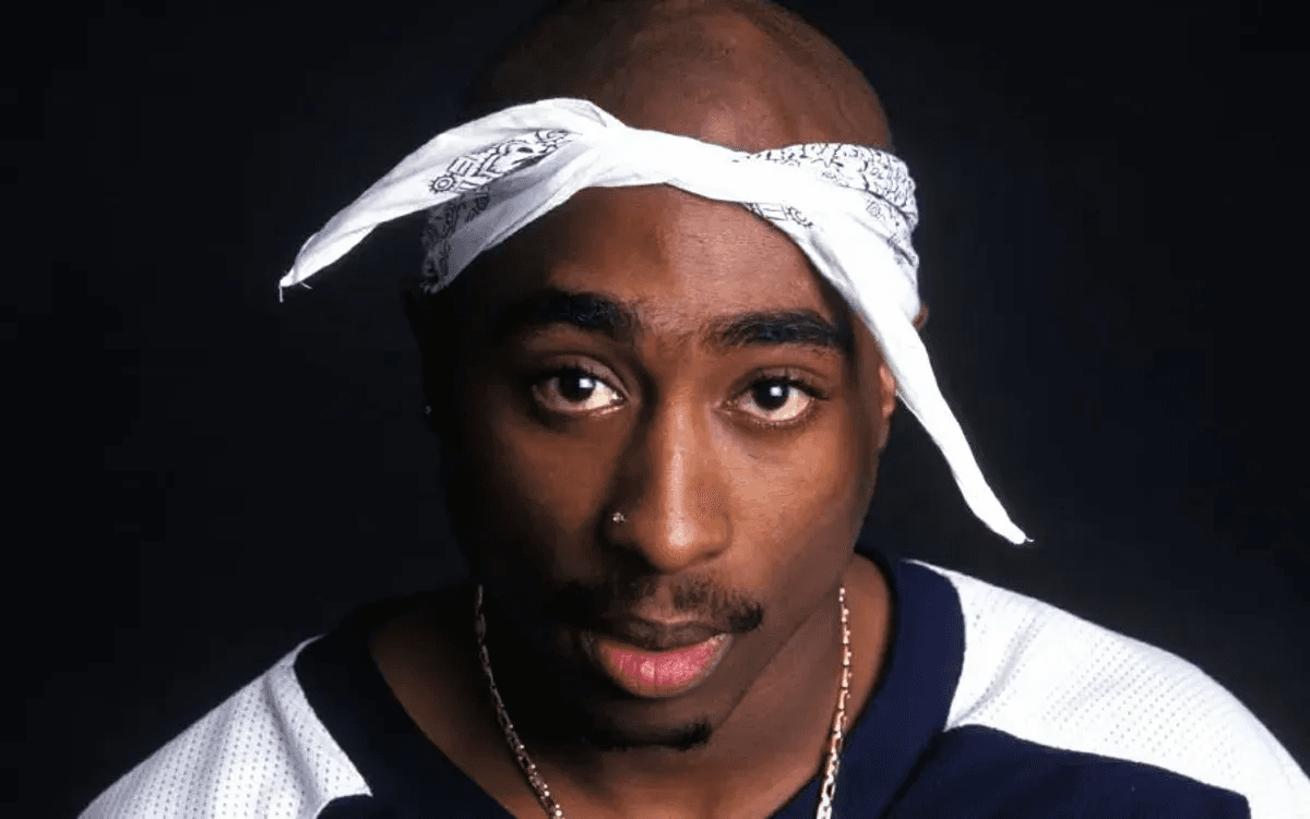 450+ Tupac Captions And Quotes For Instagram