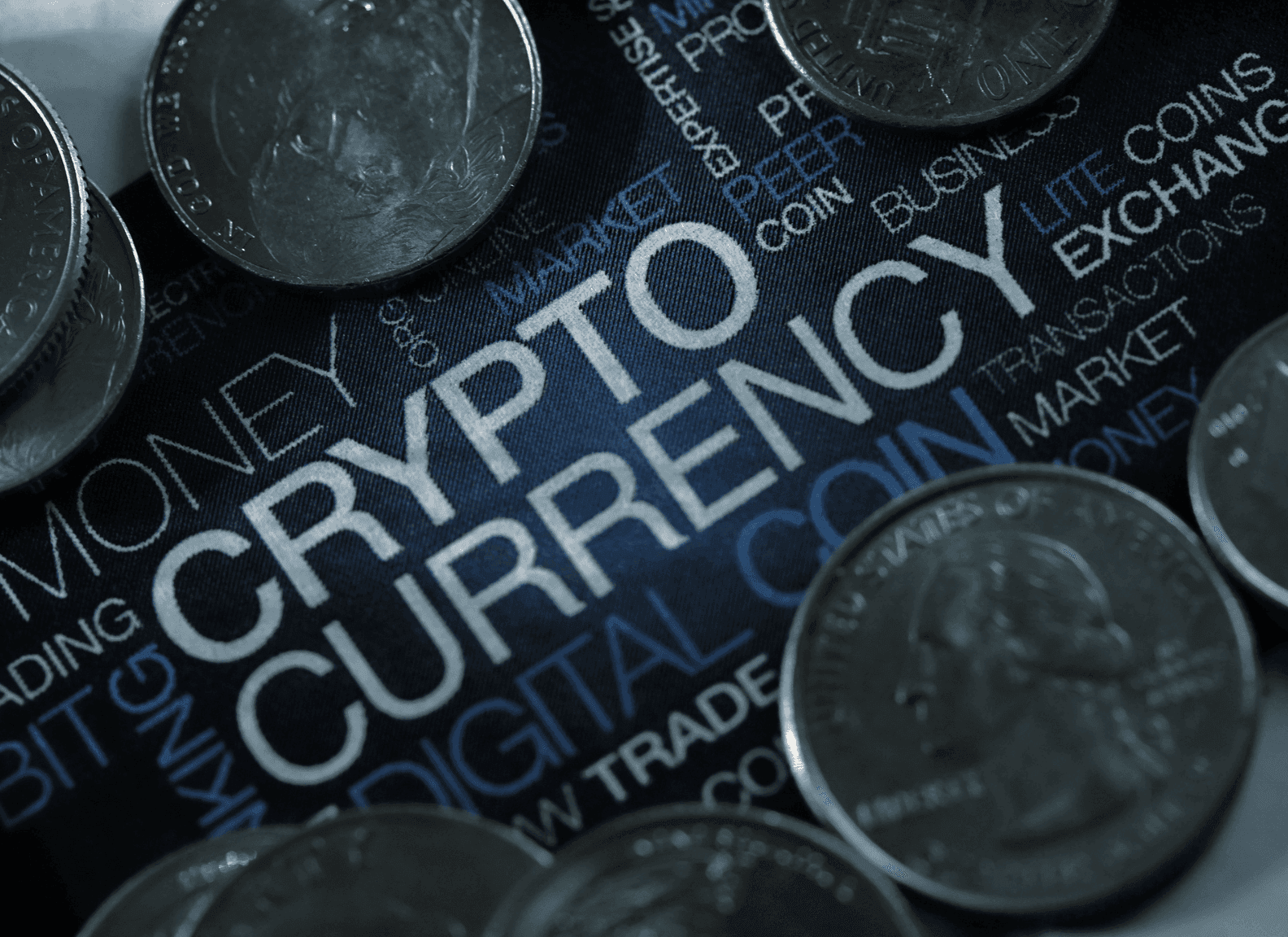 best crypto hashtags featured image