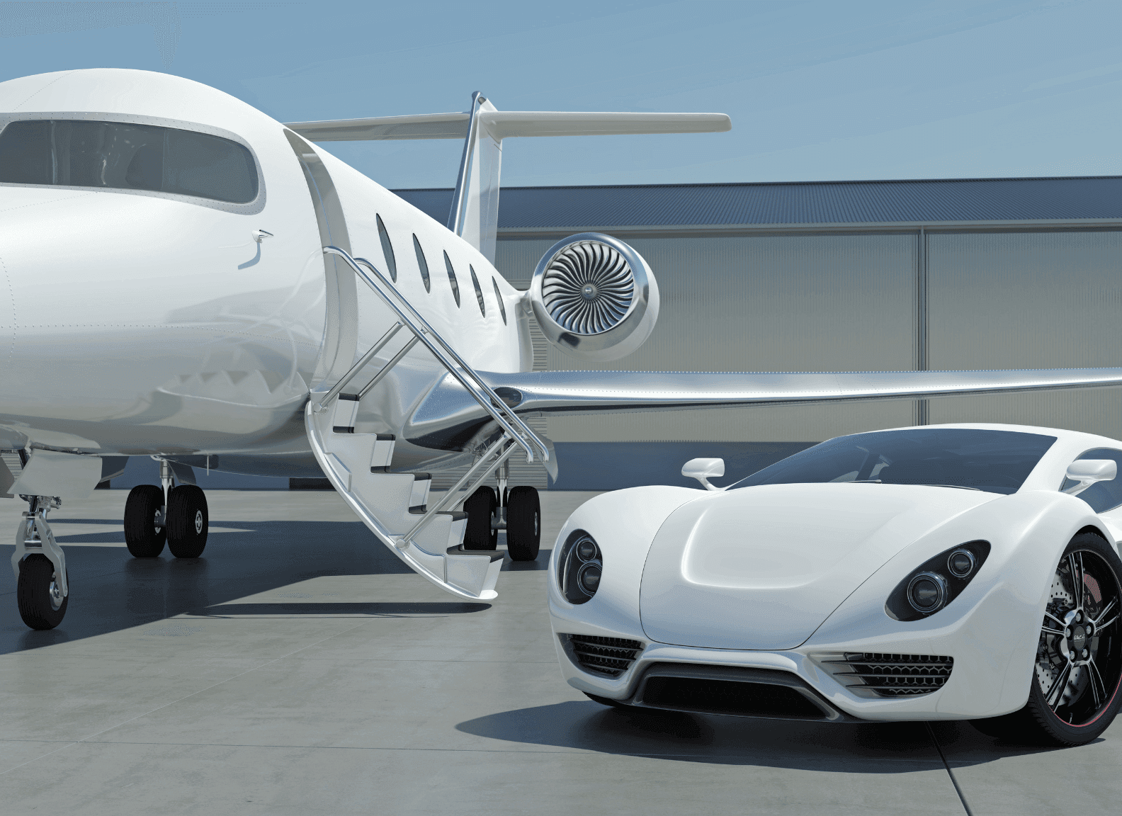 best luxury hashtags featured image