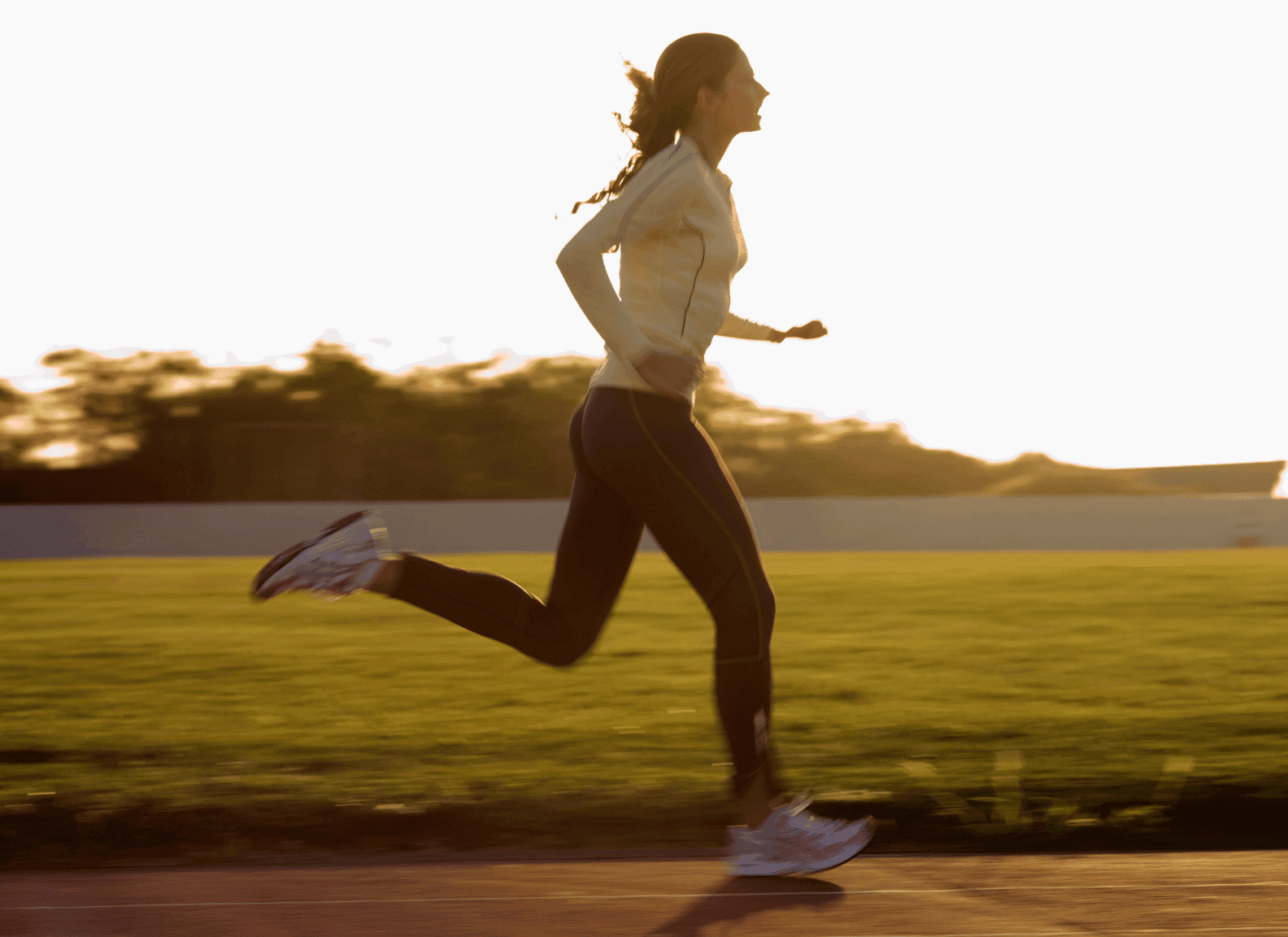 best running hashtags featured image