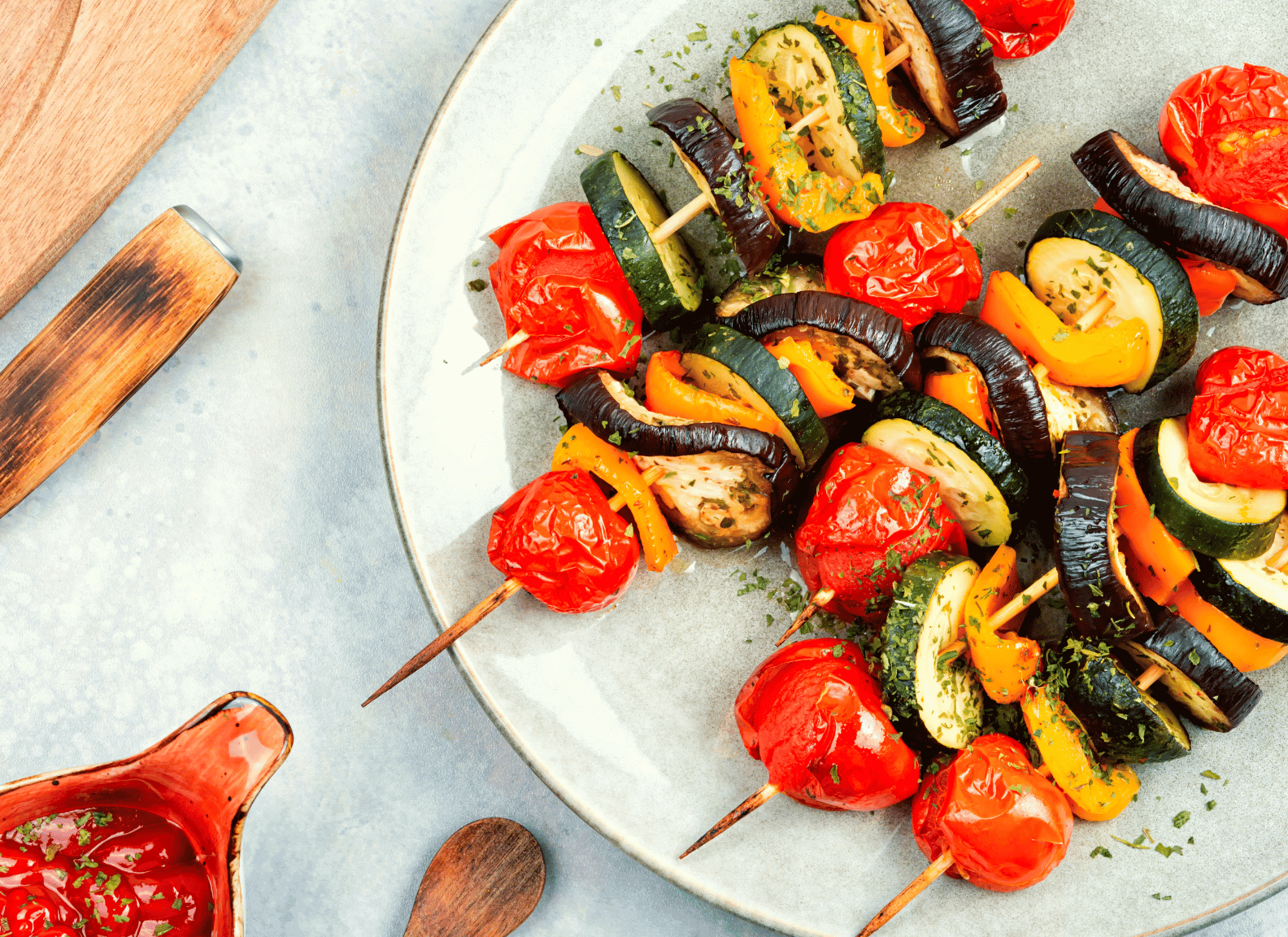 best vegan hashtags featured image