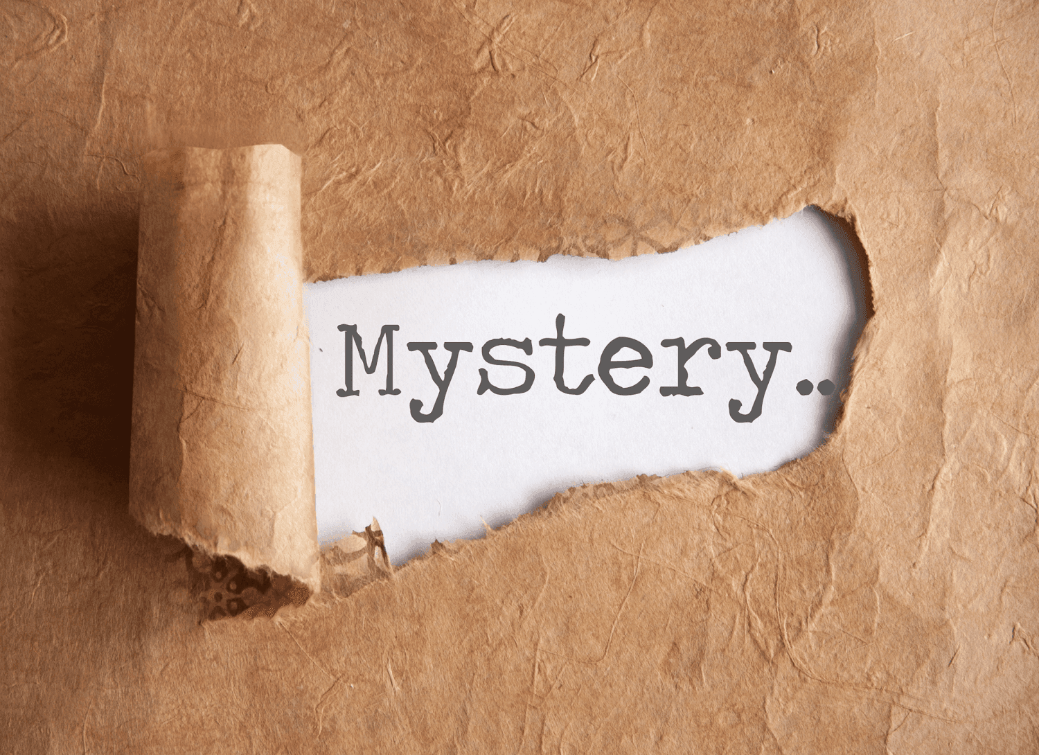 best mystery hashtags featured image