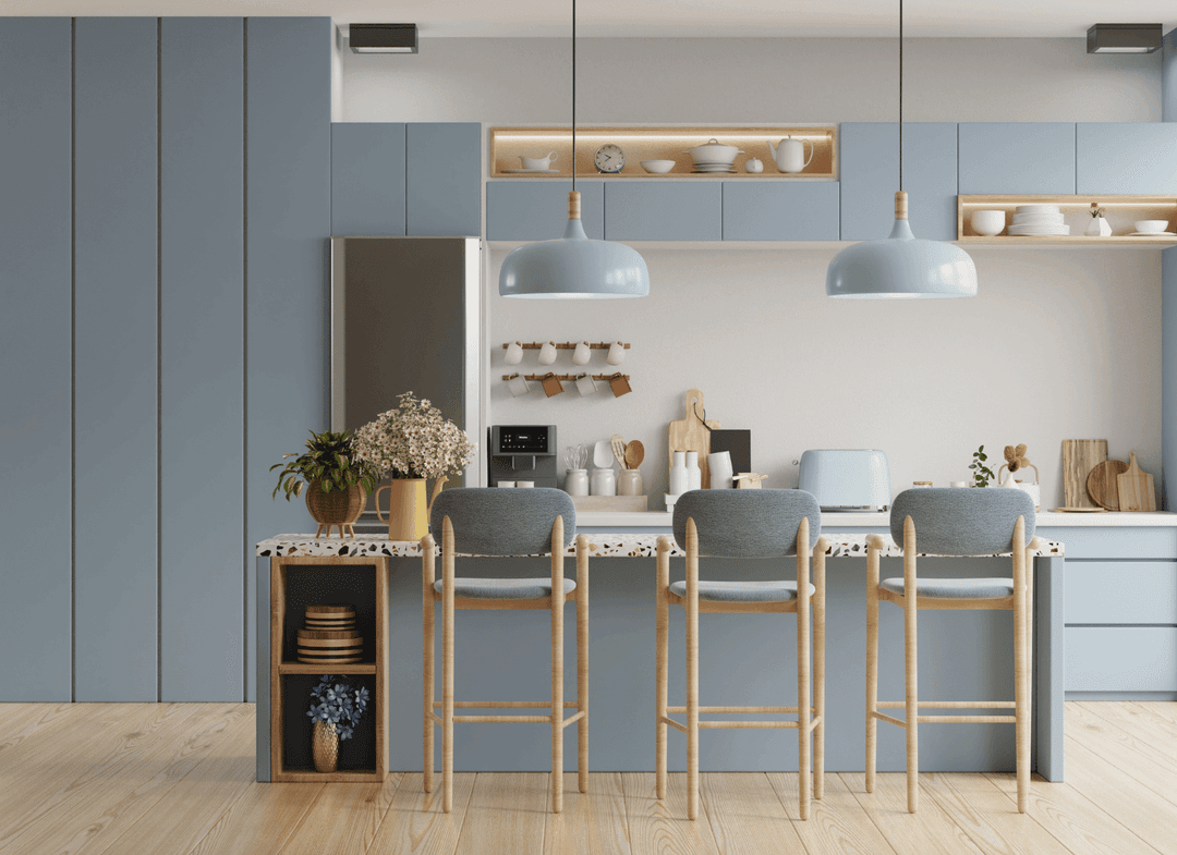 180 Interiors Hashtags To Grow Your Instagram & TikTok | Hashtagie