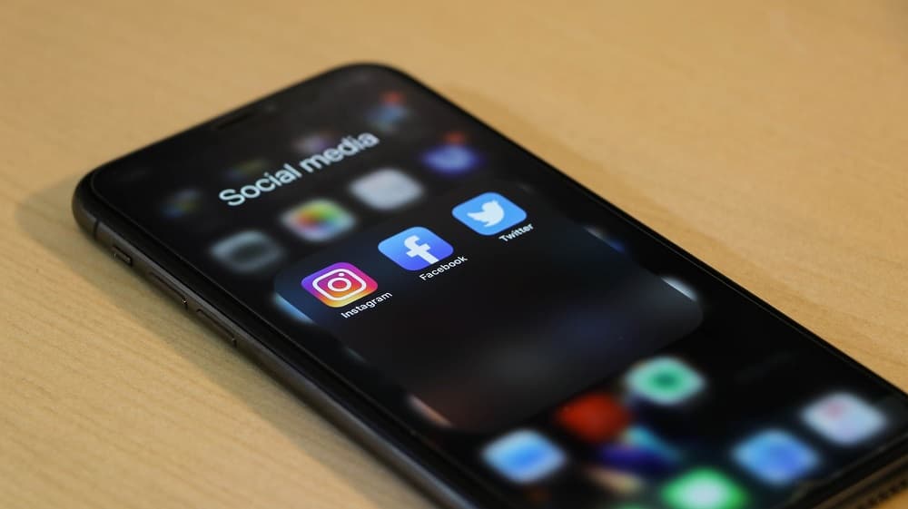 short Instagram Captions