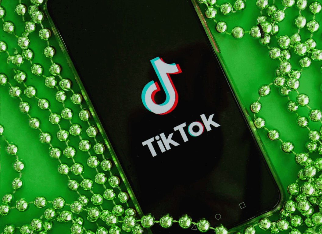 Can You Get Banned For Swearing On Tiktok?