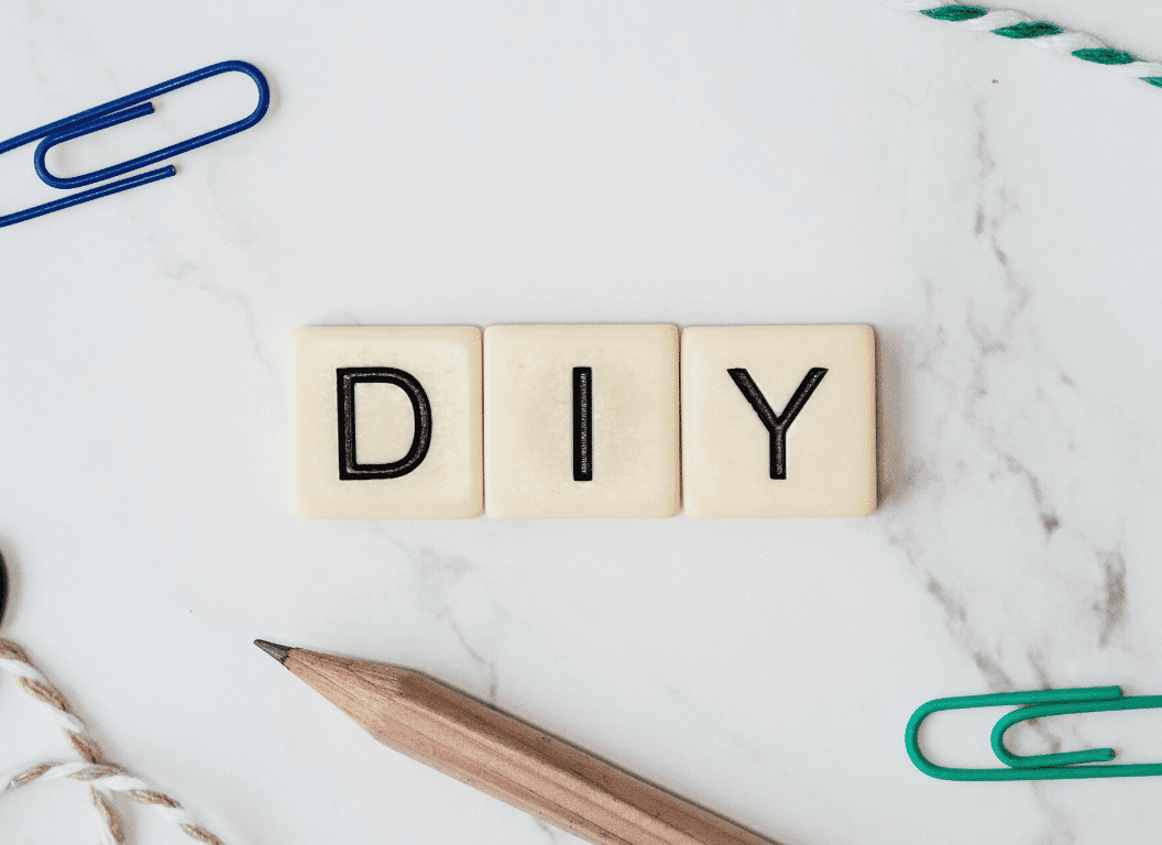 15 Tips to Grow a DIY Project Instagram Account
