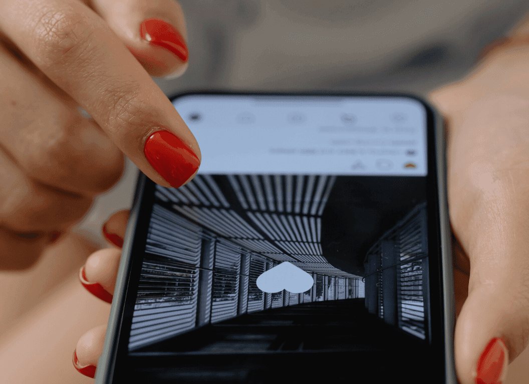Does Instagram Notify Screenshots Of Stories Or Posts?
