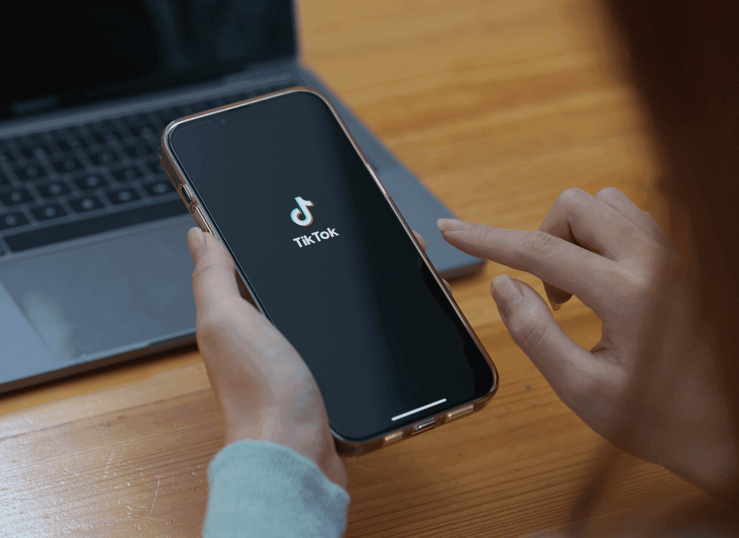 Does Tiktok Notify Users When You Screenshot Or Screen Record?