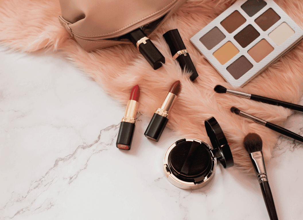 10 Steps to Grow Your Beauty Tutorial Instagram Page