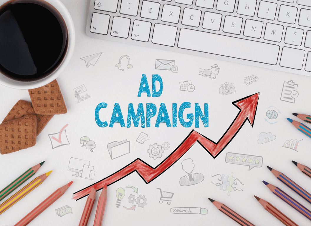 Growing Your Business with Instagram Ads: The Ultimate Guide