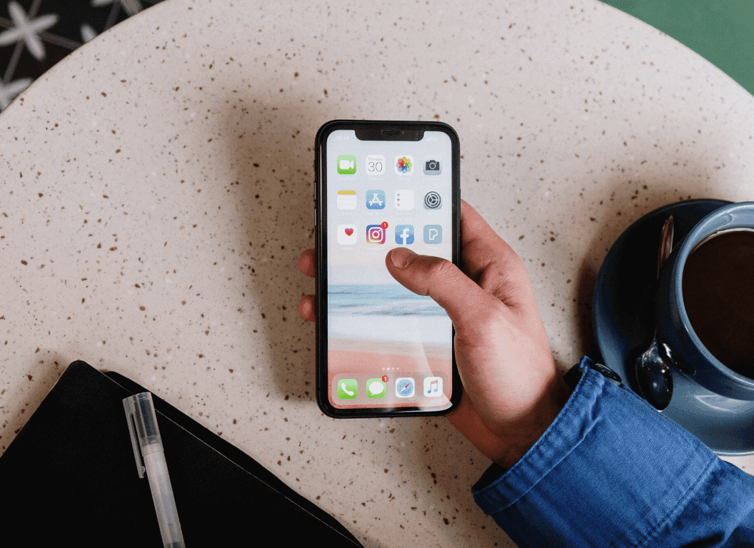How Long Can Instagram Reels Be?