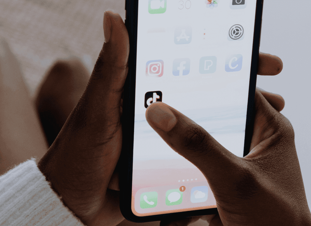 15 Tips On How To Get Verified On Tiktok