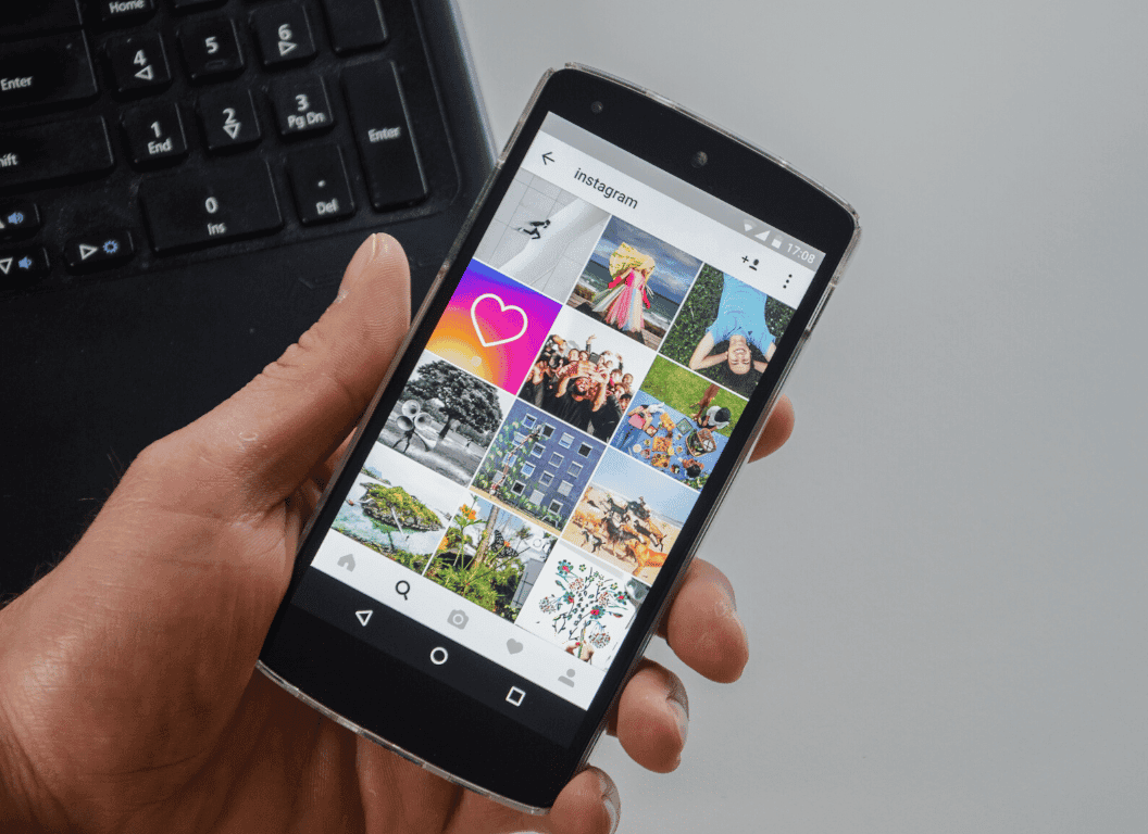 How To See Who Views Your Instagram Profile?
