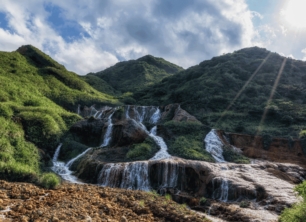 15 Tips on How to Build a Successful Travel Instagram & TikTok Account