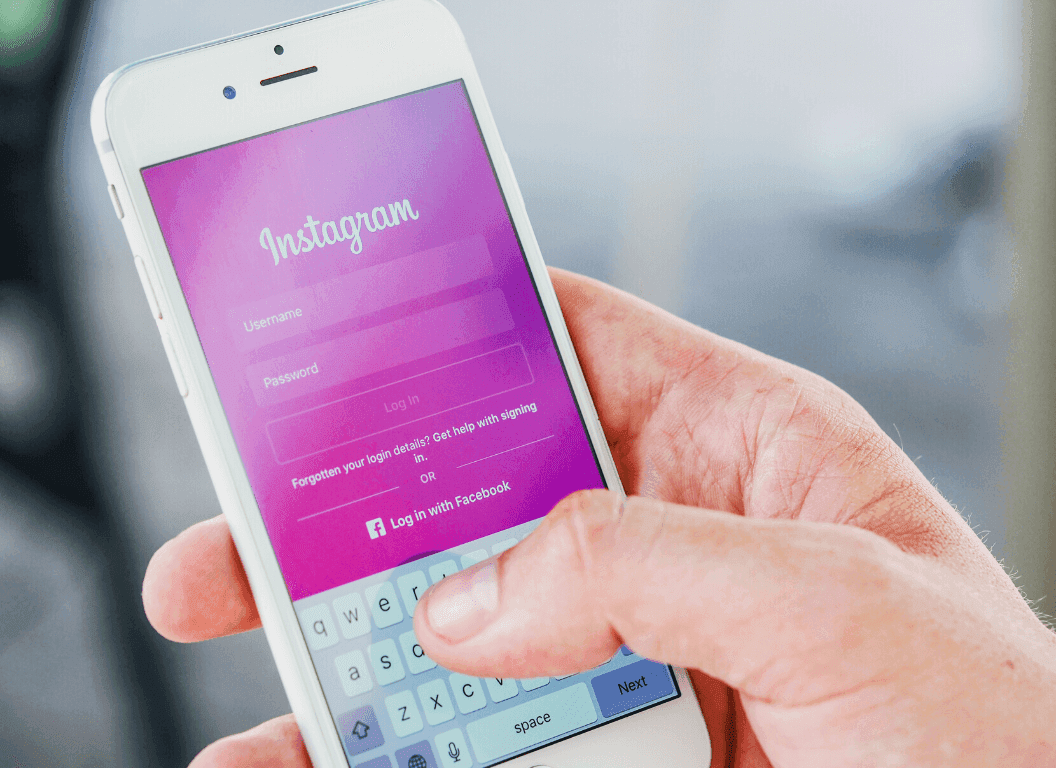 15 Tips On How to Conduct an Effective Instagram Takeover