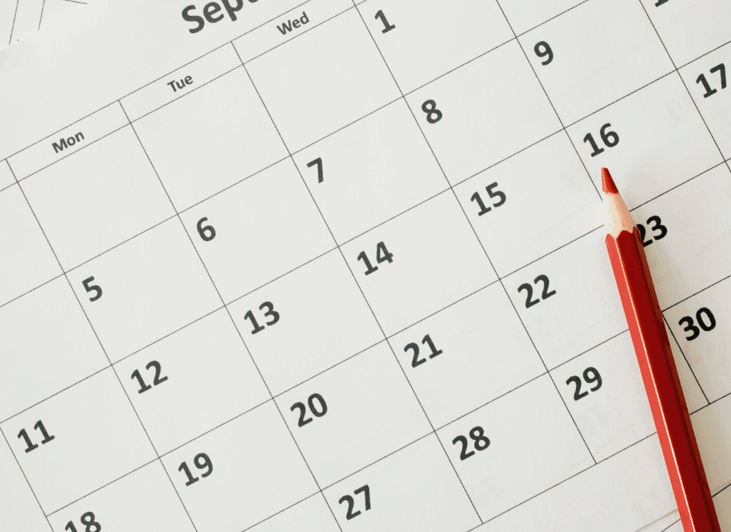 15 Tips On How to Create an Instagram Content Calendar