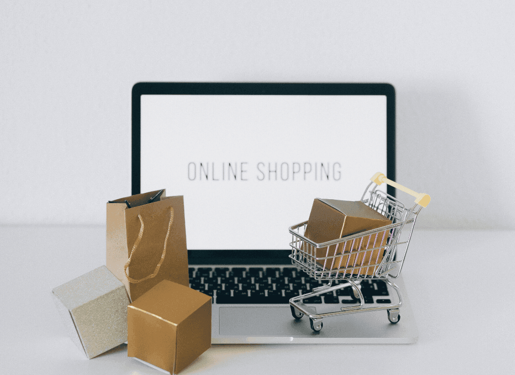 How to Leverage Instagram Shopping Features for Your Business?