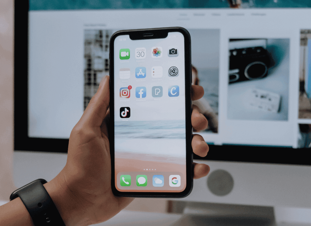 How to Optimize Your Instagram Bio for Better Visibility?
