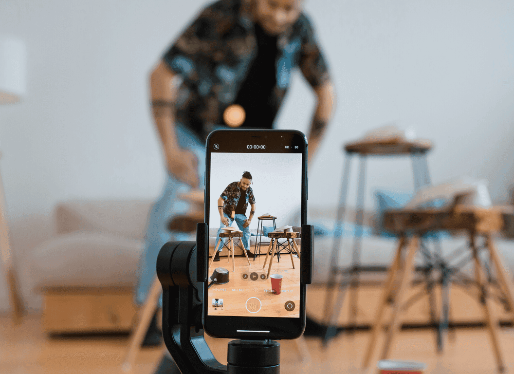 15 Tiktok Content Ideas That Always Work And Get Seen