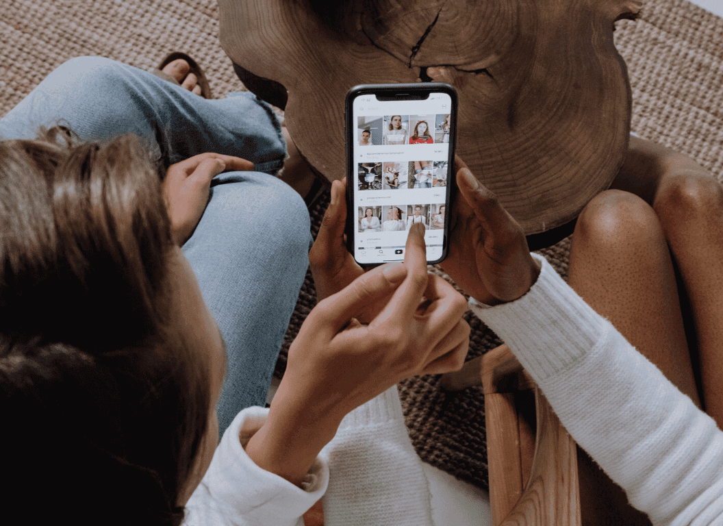 15 Tips On How To Get Unshadowbanned On Tiktok