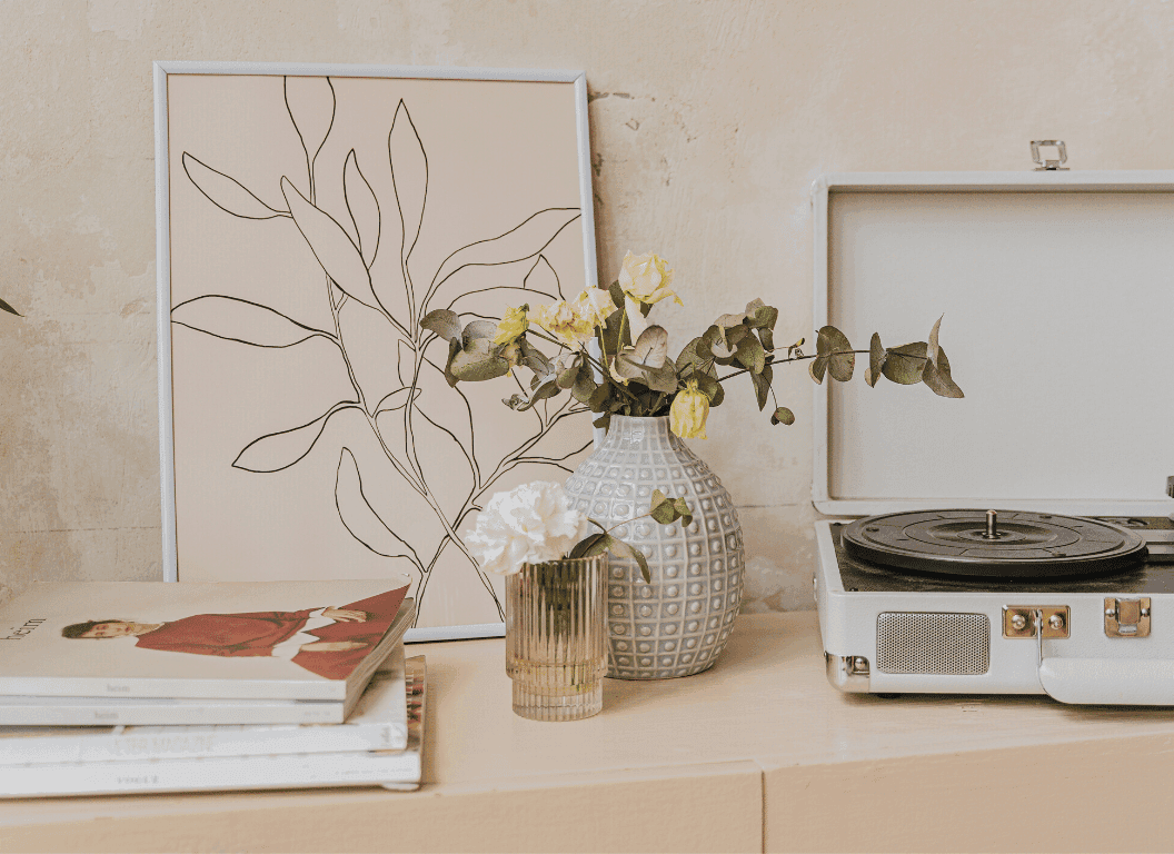 12 Tips to Grow Your Home Decor Instagram Account