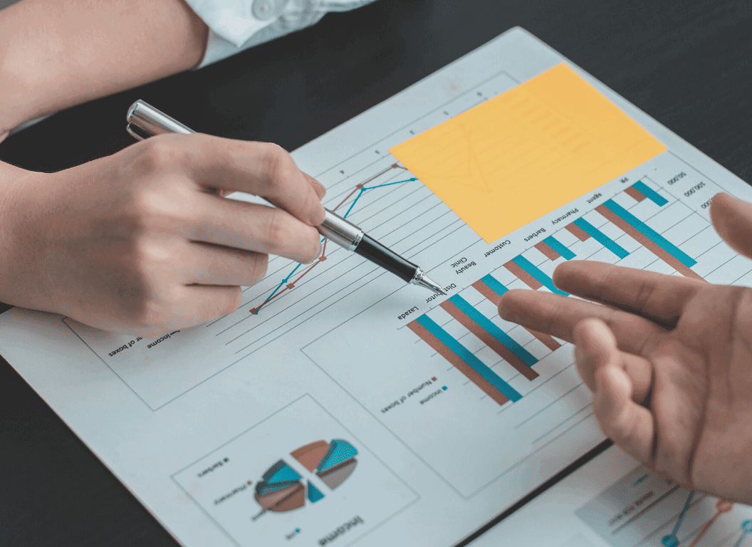 How to Use Instagram Highlights to Showcase Your Business?