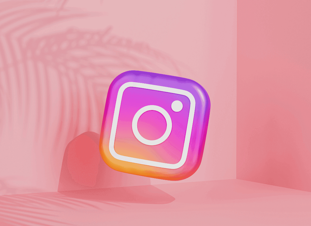 21 Ways To Get More Views On Instagram Reels